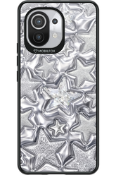 Star Gum - Xiaomi Mi 11 5G