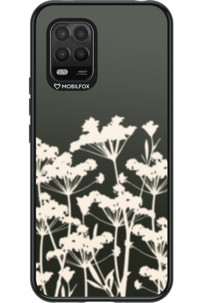 Midnight Bloom - Xiaomi Mi 10 Lite 5G