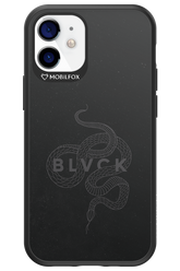 MAMBA 2.0 - Apple iPhone 12 Mini