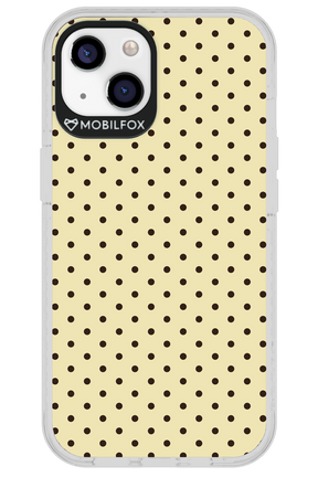 Butter Cookie - Apple iPhone 13