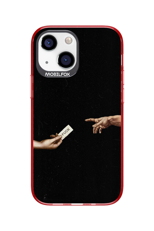 Giving 2.0 - Apple iPhone 13 Mini