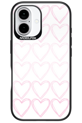 Lovelyy - Apple iPhone 16