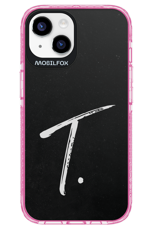 (Off Space) T 2.0 - Apple iPhone 14