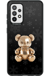 Gift Bear - Samsung Galaxy A72