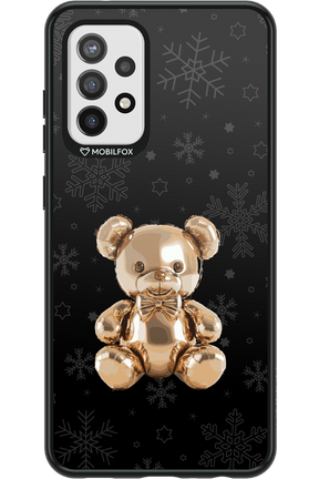 Gift Bear - Samsung Galaxy A72