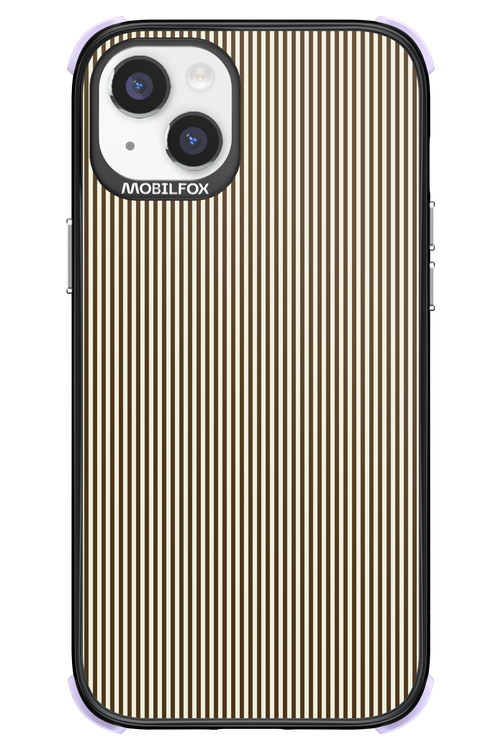 Business Casual 2.0 - Apple iPhone 14 Plus