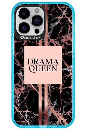 Drama Queen - Apple iPhone 13 Pro Max