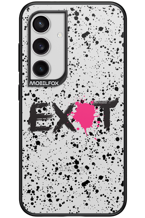 EXOT SPLASH 2.0 - Samsung Galaxy S24
