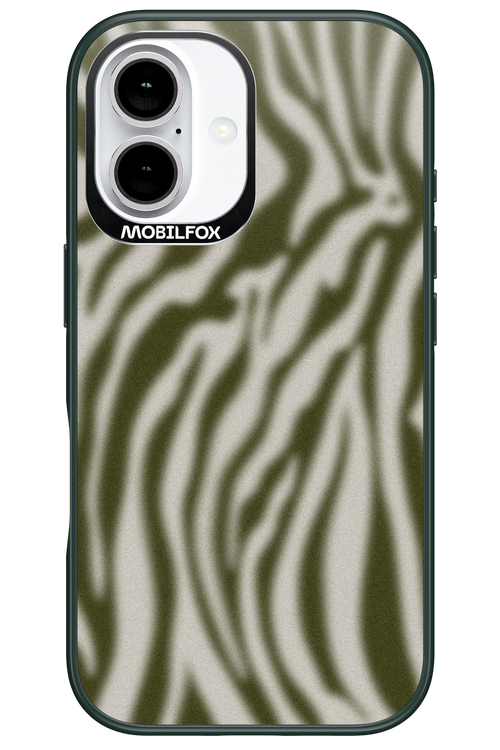 Easy Nature - Apple iPhone 16