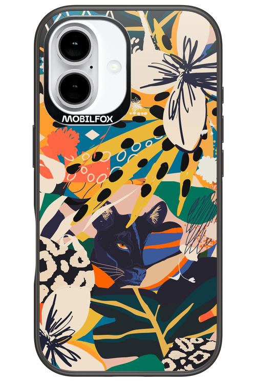 Vintage - Apple iPhone 16