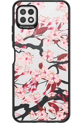 Sakura 2.0 - Samsung Galaxy A22 5G
