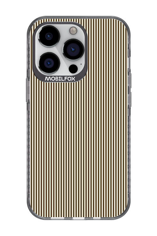 Business Casual - Apple iPhone 13 Pro