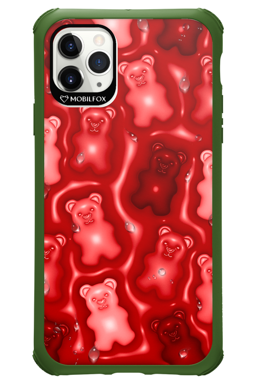BearCandy - Apple iPhone 11 Pro Max