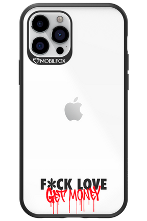 Get Money - Apple iPhone 12 Pro