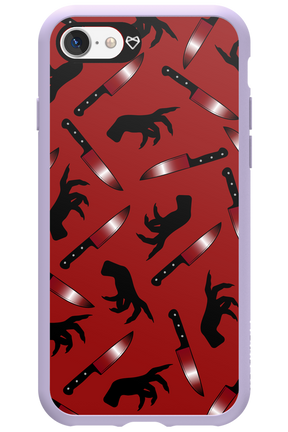 Handy Tool - Apple iPhone 7