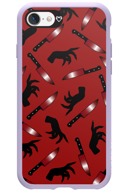 Handy Tool - Apple iPhone 7