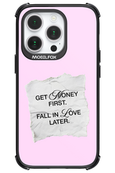 Money First - Apple iPhone 14 Pro