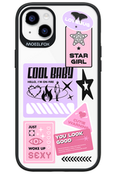 Sticky - Apple iPhone 14 Plus