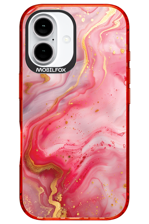Jophiel - Apple iPhone 16