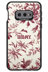 Amore 2.0 - Samsung Galaxy S10e