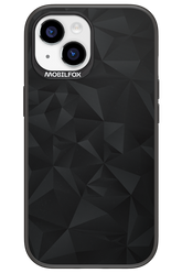 Low Poly - Apple iPhone 15
