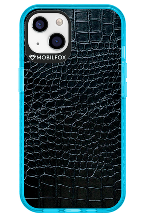 Leather - Apple iPhone 13