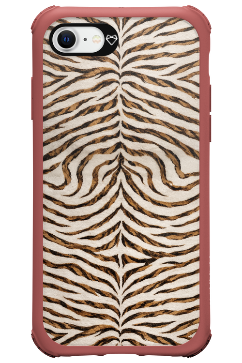 Adventure Charm - Apple iPhone SE 2020