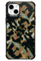 Tiger Acid - Apple iPhone 15 Plus