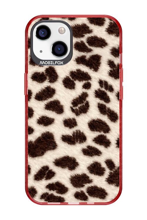 Wild Coat - Apple iPhone 13