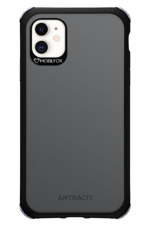Antracit - Apple iPhone 11
