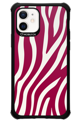 Sour Cherry - Apple iPhone 12