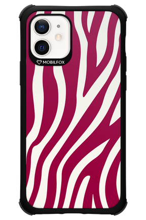 Sour Cherry - Apple iPhone 12