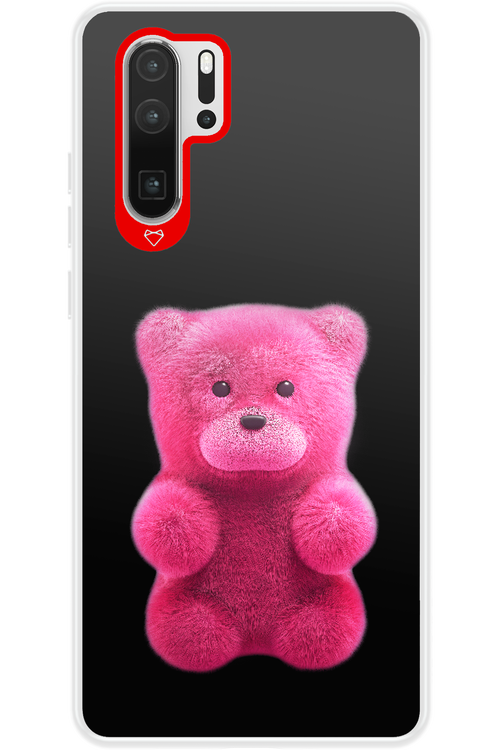 Pinky Bear - Huawei P30 Pro