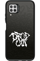 Drop Out - Huawei P40 Lite