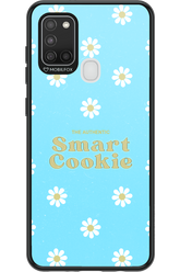 Smart Cookie - Samsung Galaxy A21 S
