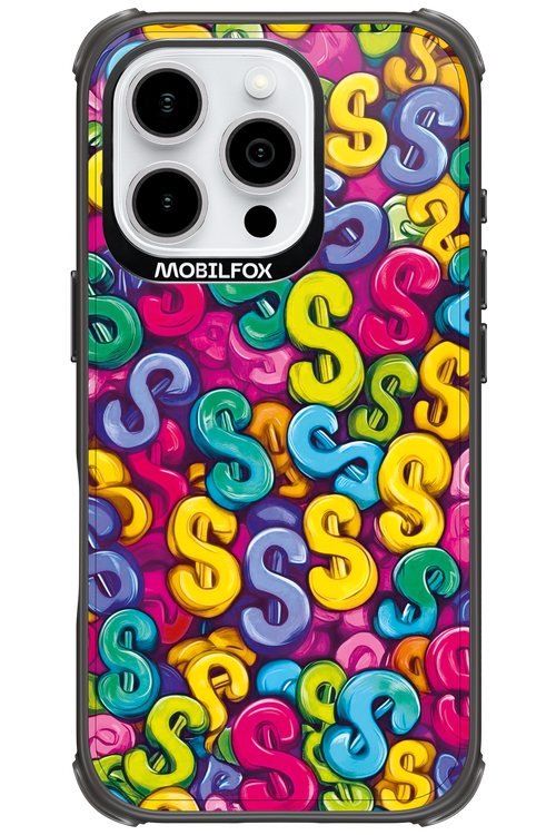 I need dollars - Apple iPhone 16 Pro