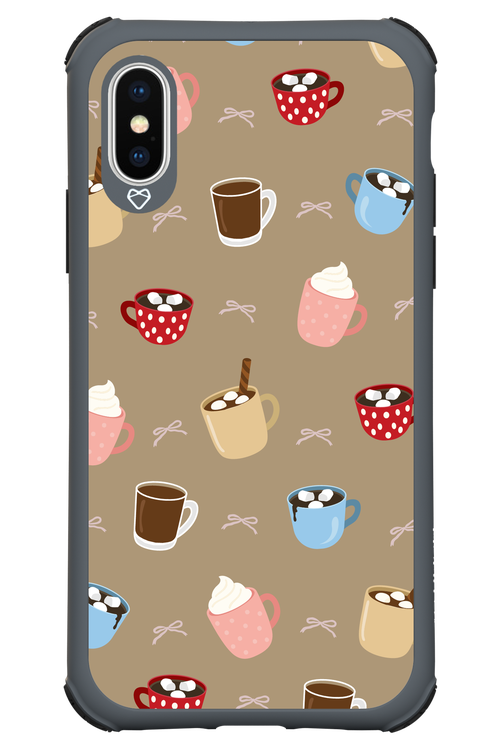 Coco Dream - Apple iPhone XS