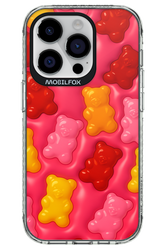 GumBears - Apple iPhone 14 Pro