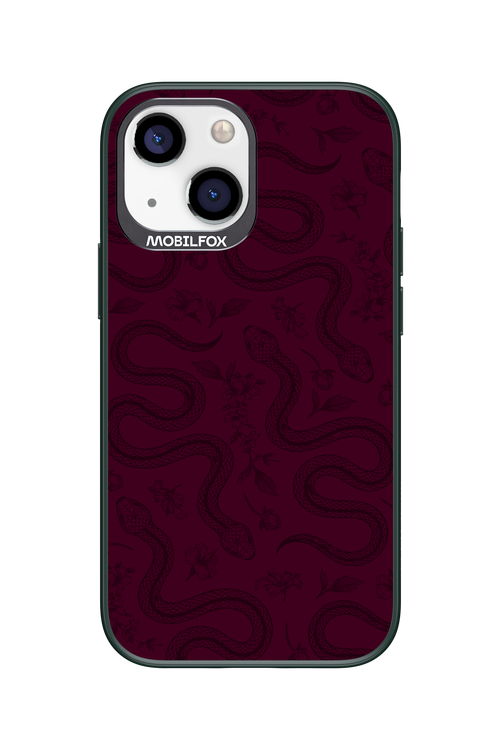 Temptation 2.0 - Apple iPhone 13 Mini