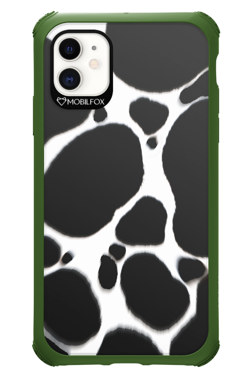 COW - Apple iPhone 11
