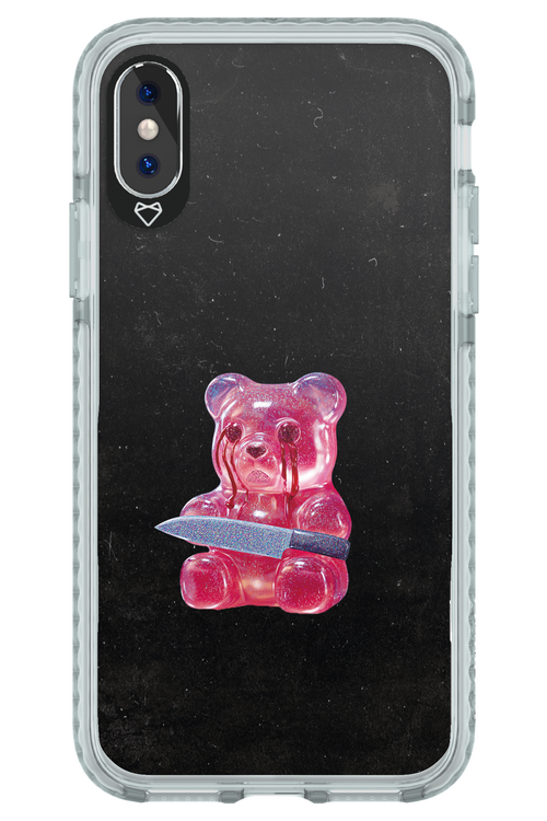 Yummy - Apple iPhone XS