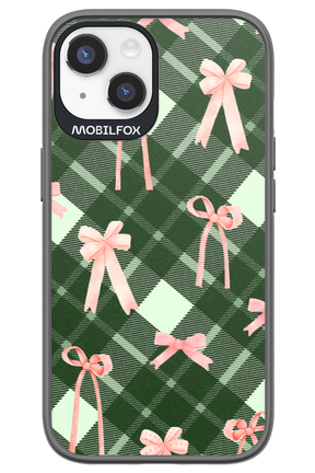 Blanket Fluff - Apple iPhone 14