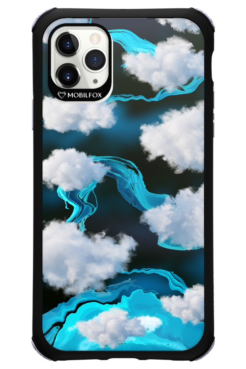 Skywalker - Apple iPhone 11 Pro Max