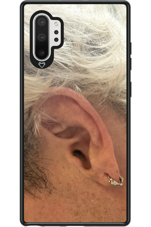 Ear 2.0 - Samsung Galaxy Note 10+