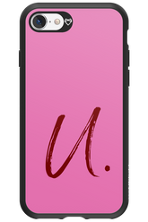(Sorbet) U 2.0 - Apple iPhone SE 2020
