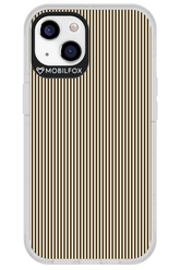 Business Casual - Apple iPhone 13