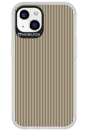 Business Casual - Apple iPhone 13