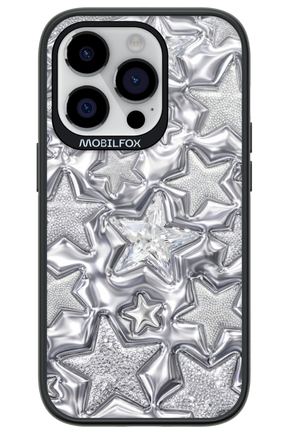 Star Gum - Apple iPhone 14 Pro