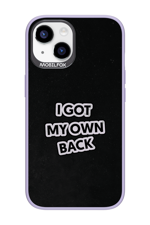 I Got It - Apple iPhone 14