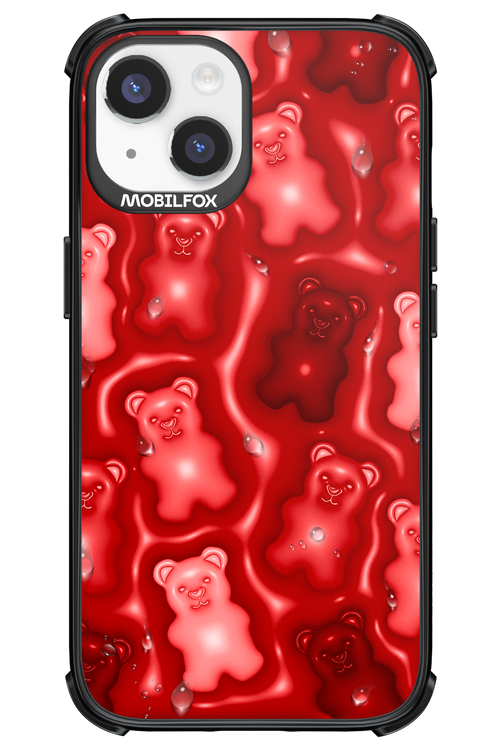 BearCandy - Apple iPhone 14